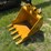 teran-24"-cat303-excavator-bucket-image-1