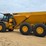 2018-deere-460e-image-20