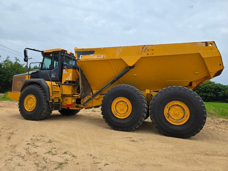 2018-deere-460e-image-20