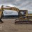 caterpillar-312-image-1