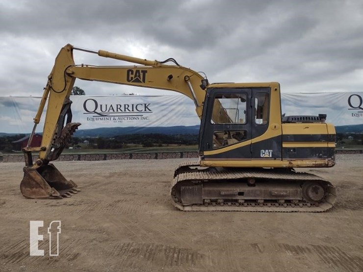 caterpillar-312-image-1