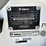 2022-bobcat-s770-image-21