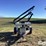 2023-meridian-titan-2xt-seed-tender-image-2