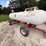 trinity-tank-image-1