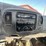 1999-ford-f150-image-15