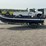 #2376-•-sea-nymph-14r-aluminum-boat-image-2