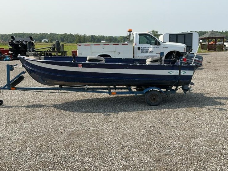#2376-•-sea-nymph-14r-aluminum-boat-image-2