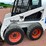1997-bobcat-751-image-10