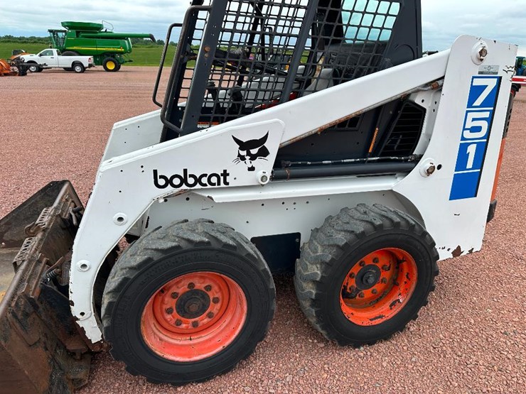 1997-bobcat-751-image-10