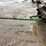 homemade-flatbed-trailer-image-4