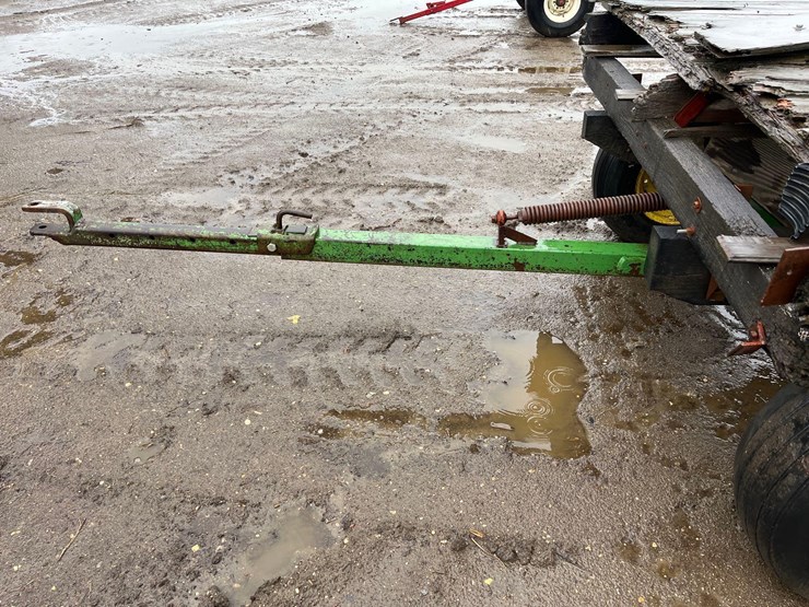 homemade-flatbed-trailer-image-4