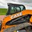 2022-case-tv450b-image-13