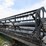 agco-8200-image-4