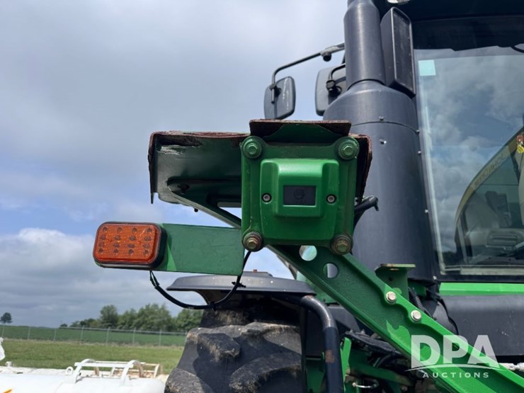 2017-john-deere-r4045-image-20