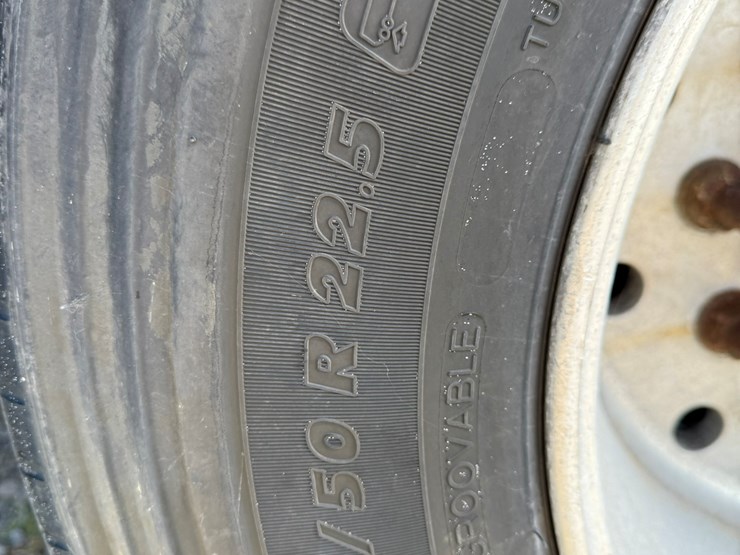 2014-king-trail-image-8