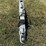 #51-•-2019-dethmers-car-dolly-image-7