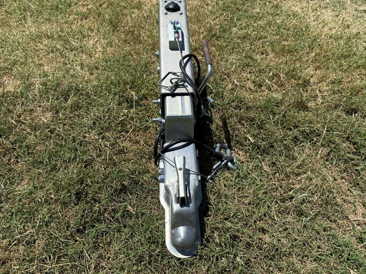 #51-•-2019-dethmers-car-dolly-image-7