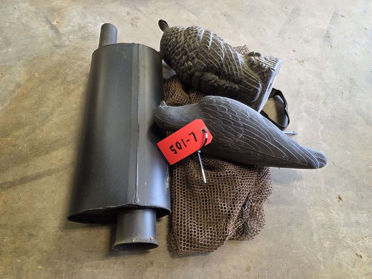 john-deere-4020-image-3