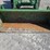 2016-john-deere-5085e-image-3