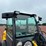 2023-new-holland-w50tc-image-18