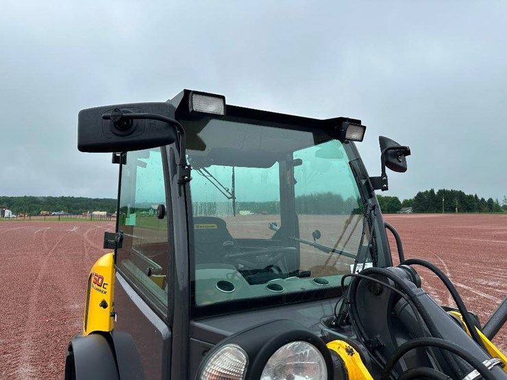 2023-new-holland-w50tc-image-18