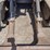 2003-bobcat-337-image-20