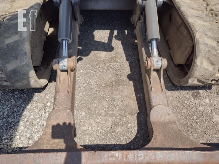 2003-bobcat-337-image-20