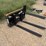 wolverine-ss-hyd-pallet-fork-image-1