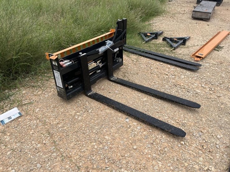 wolverine-ss-hyd-pallet-fork-image-1