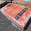 ground-protection-matts-image-3