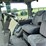 2020-john-deere-7r-210-image-13