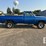 1991-dodge-power-wagon-image-4