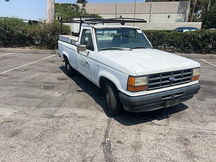 ford-ranger-image-1