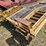 #2533-•-dynaweld-24'-tandem-axle-equipment-trailer-image-13