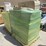 lot-of-misc-automotive-items,-image-4