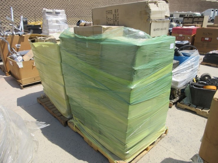 lot-of-misc-automotive-items,-image-4