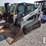 2019-bobcat-t595-image-40