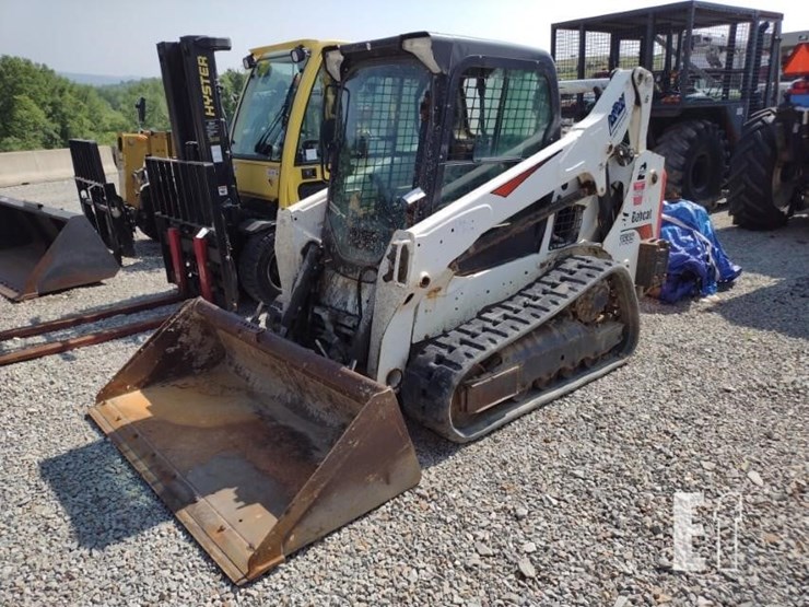 2019-bobcat-t595-image-40
