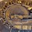 2004-deere-650h-image-23