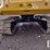 2019-caterpillar-307.5-image-49