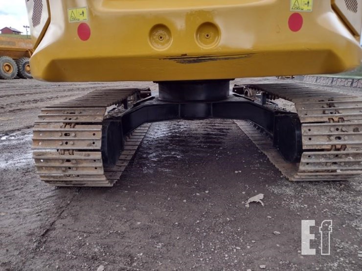 2019-caterpillar-307.5-image-49