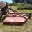 razorbac-bush-hog-mower-image-2