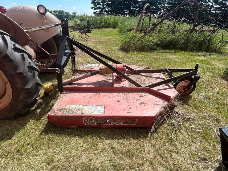 razorbac-bush-hog-mower-image-2
