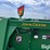 2013-john-deere-612c-image-8