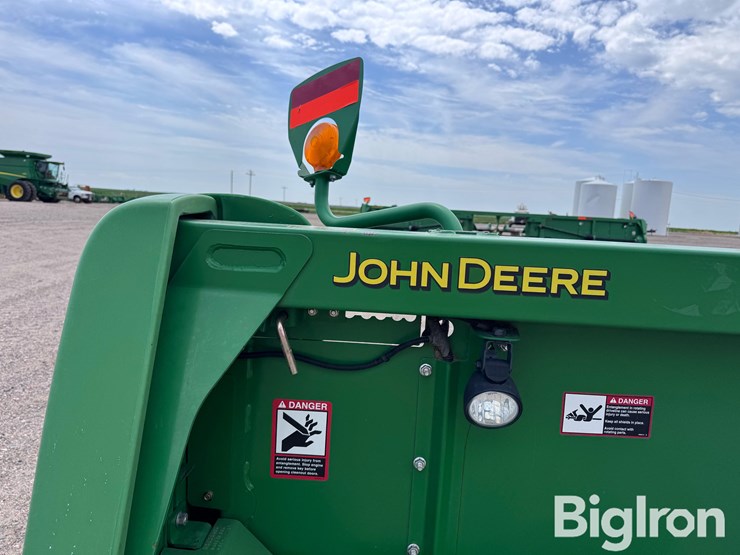 2013-john-deere-612c-image-8