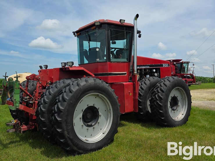 1988-case-ih-9130-image-5