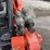 2020-kubota-svl95-2s-image-13