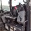 2023-yanmar-sv40-image-14