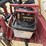 hardi-500-image-8