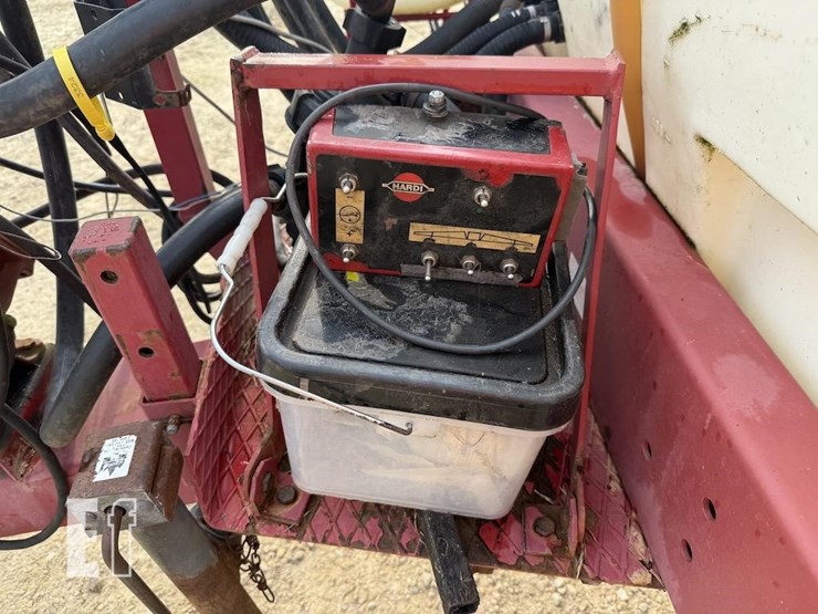 hardi-500-image-8